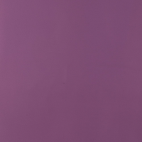 Uni Verdunkler violett